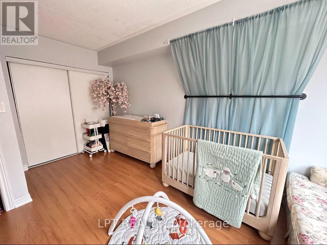 6 - 125 Hall Street, Richmond Hill, Ontario  L4C 4N9 - Photo 11 - N13606328