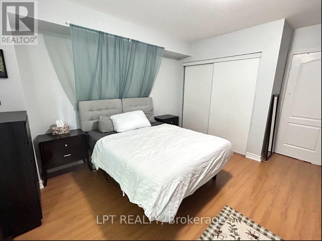 6 - 125 Hall Street, Richmond Hill, Ontario  L4C 4N9 - Photo 13 - N13606328