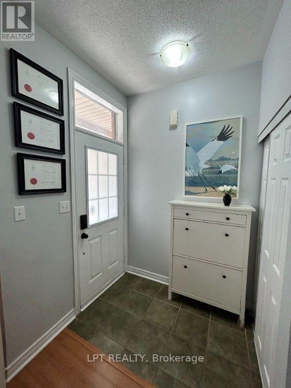 6 - 125 Hall Street, Richmond Hill, Ontario  L4C 4N9 - Photo 15 - N13606328