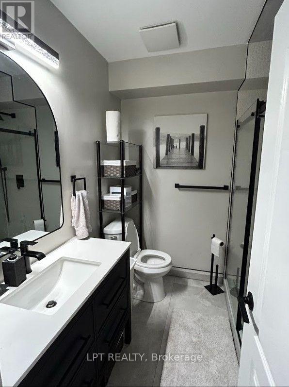 6 - 125 Hall Street, Richmond Hill, Ontario  L4C 4N9 - Photo 9 - N13606328