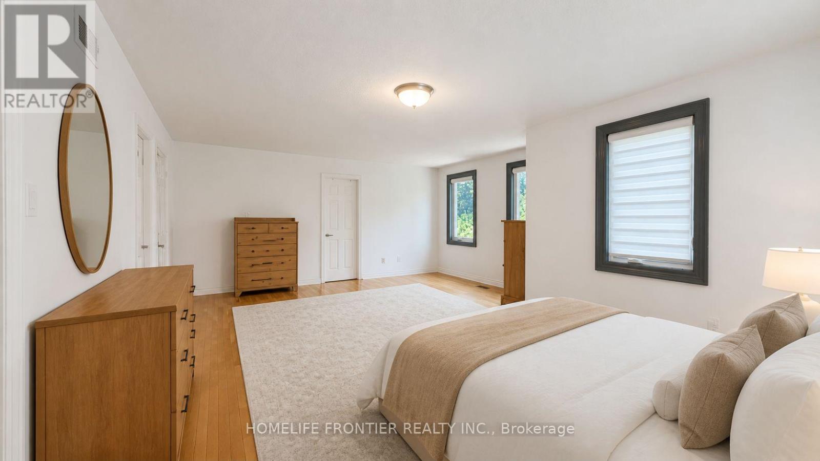 Unknown Address, ,    - Photo 20 - N13650892
