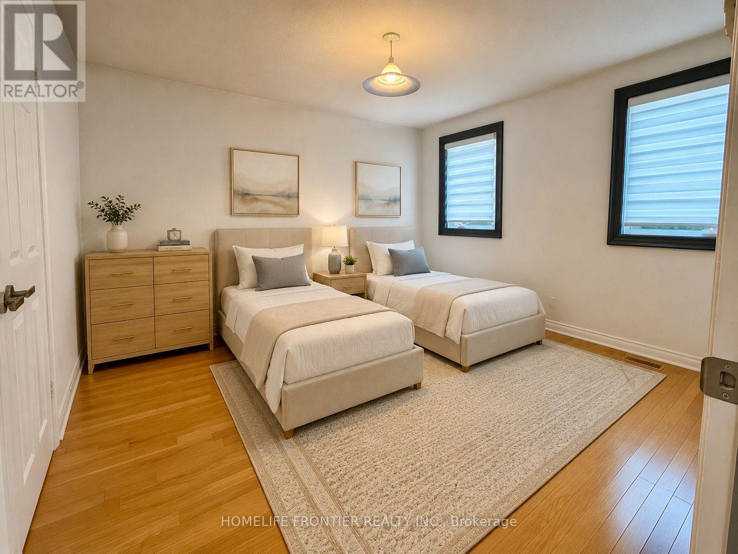 Unknown Address, ,    - Photo 33 - N13650892