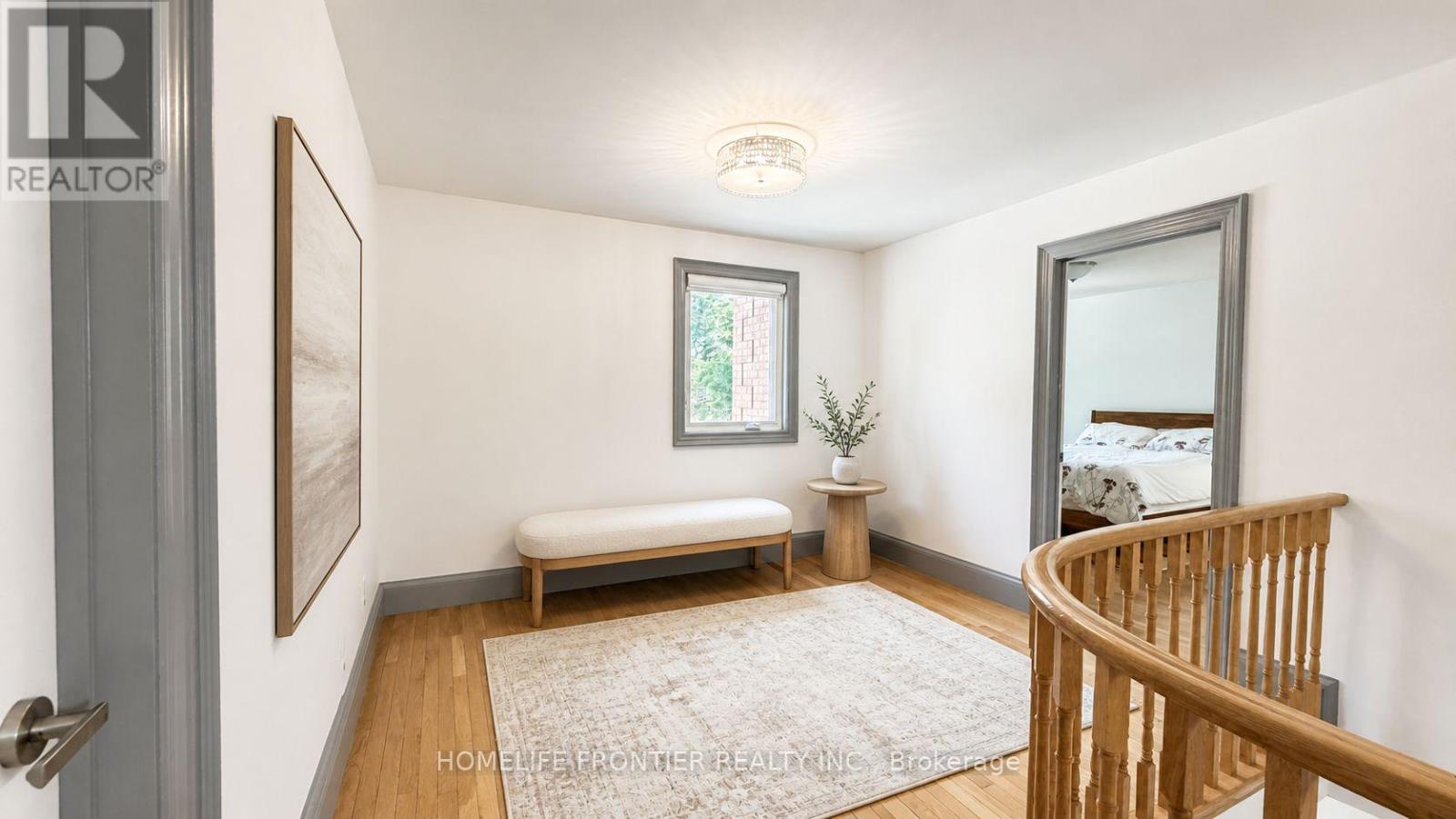 Unknown Address, ,    - Photo 30 - N13650892