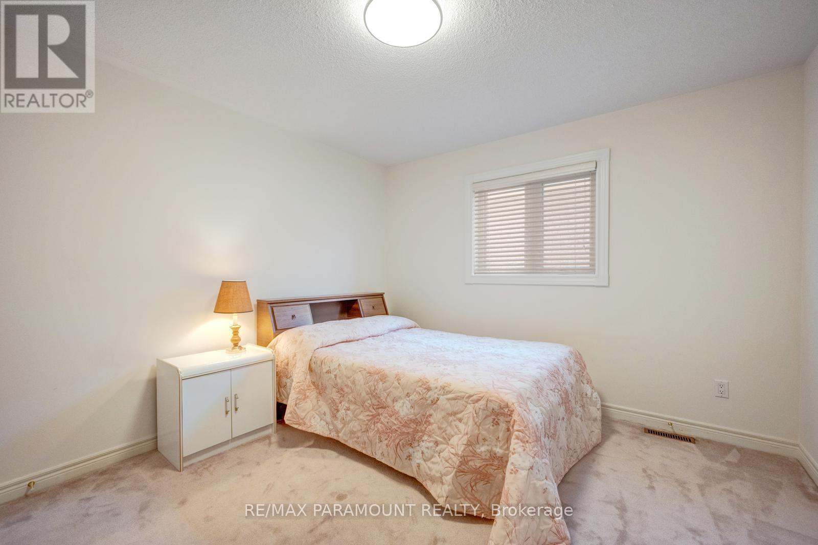 6407 Ormindale Way, Mississauga, Ontario  L5V 1J3 - Photo 43 - W13504972
