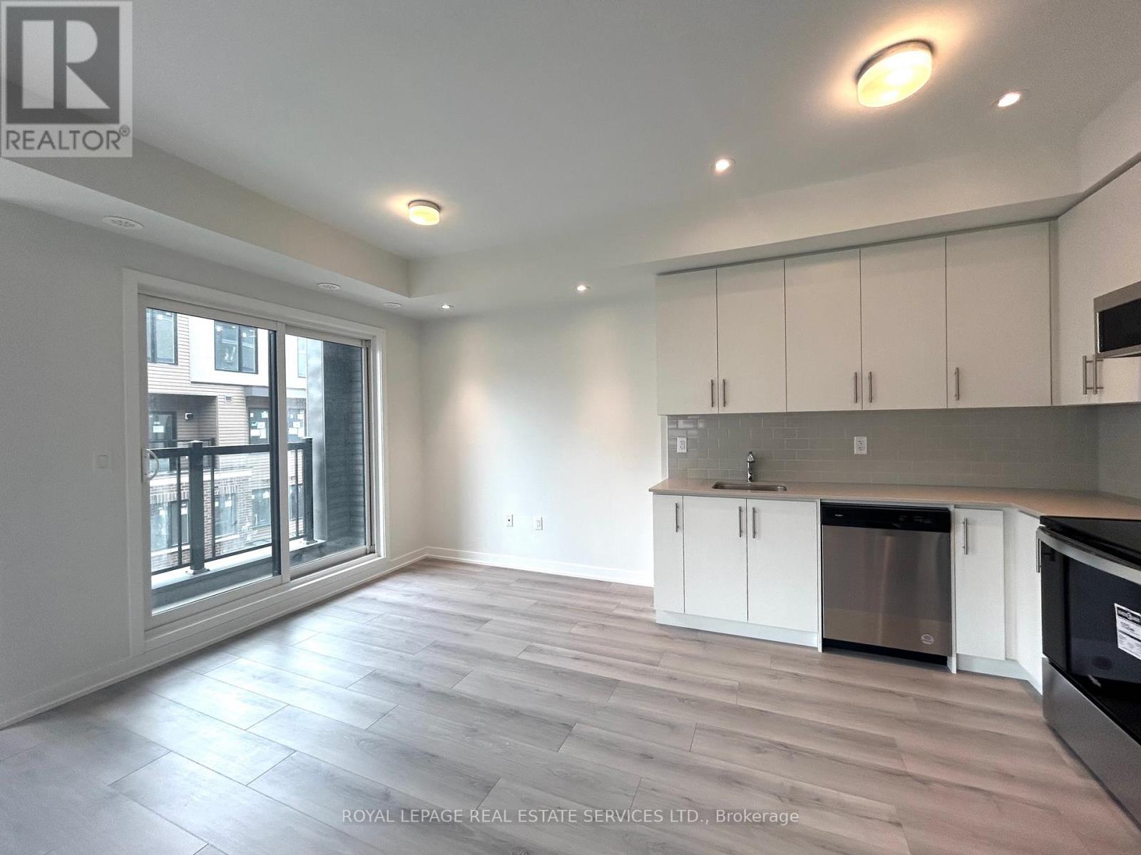 18 - 3405 Ridgeway Drive E, Mississauga, Ontario  L5L 0B9 - Photo 8 - W13654212