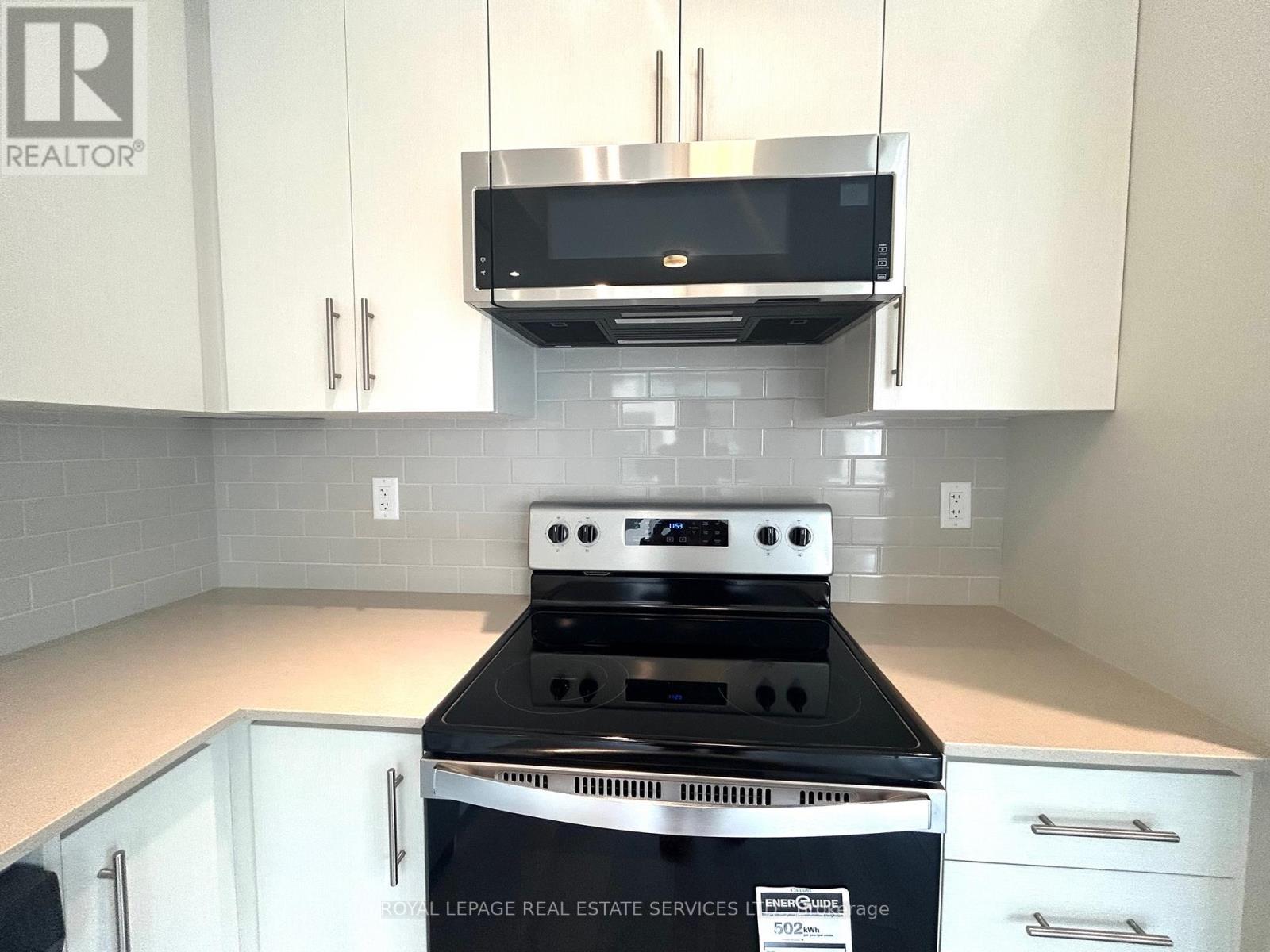 18 - 3405 Ridgeway Drive E, Mississauga, Ontario  L5L 0B9 - Photo 5 - W13654212