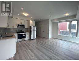 18 - 3405 RIDGEWAY DRIVE E, Mississauga, Ontario