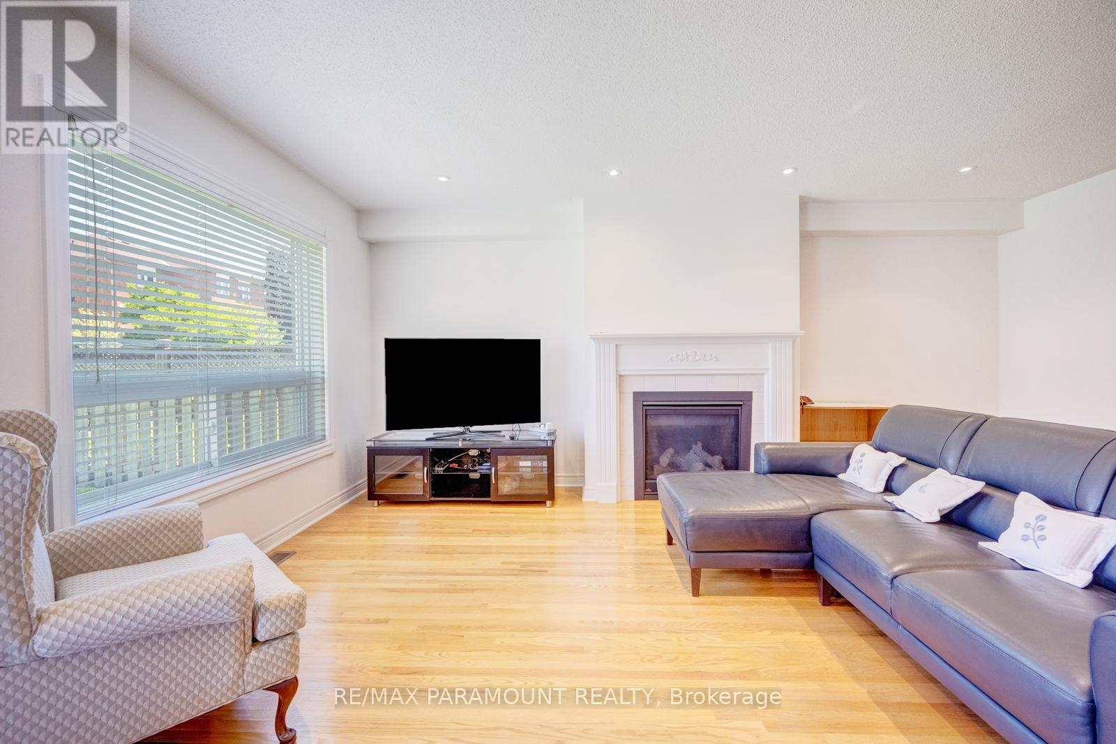 6407 Ormindale Way, Mississauga, Ontario  L5V 1J3 - Photo 22 - W13504972