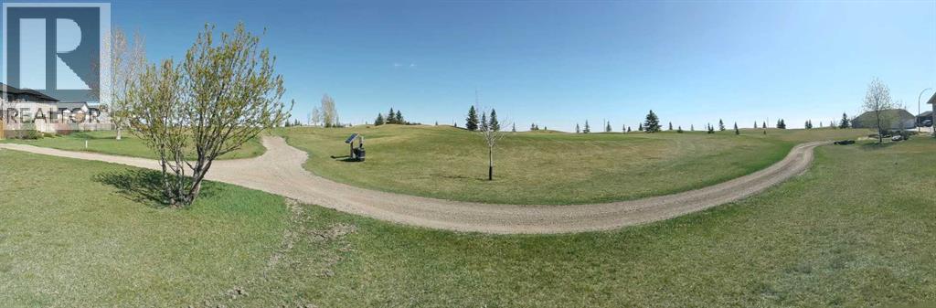 1502 Whispering Drive, Vulcan, Alberta  T0L 2B0 - Photo 3 - A2335889
