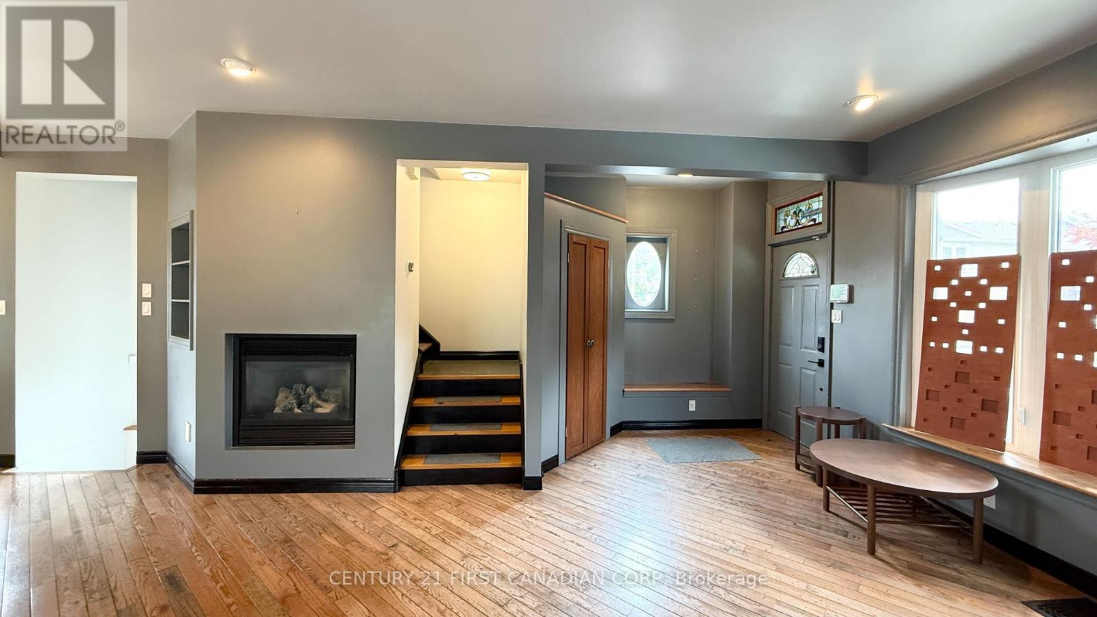 2 Erie Avenue, London South, Ontario  N6J 1J1 - Photo 10 - X13644244