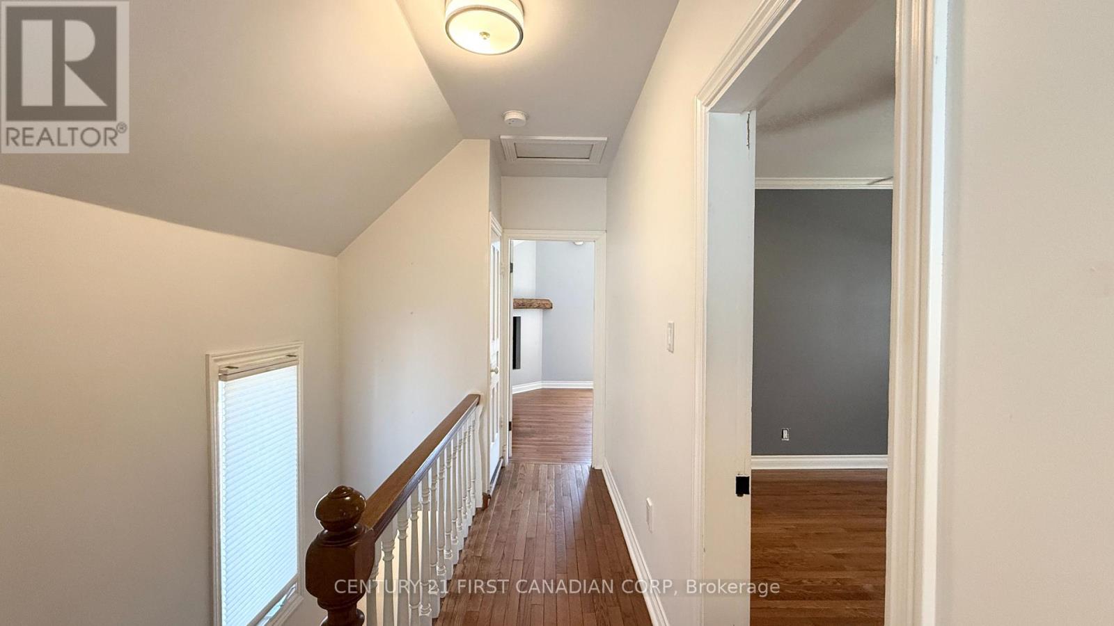 2 Erie Avenue, London South, Ontario  N6J 1J1 - Photo 16 - X13644244
