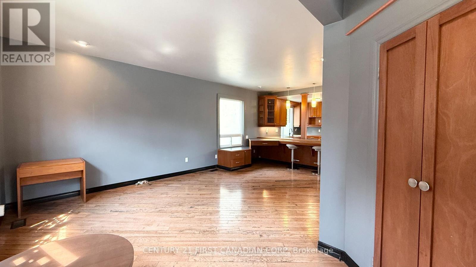 2 Erie Avenue, London South, Ontario  N6J 1J1 - Photo 13 - X13644244