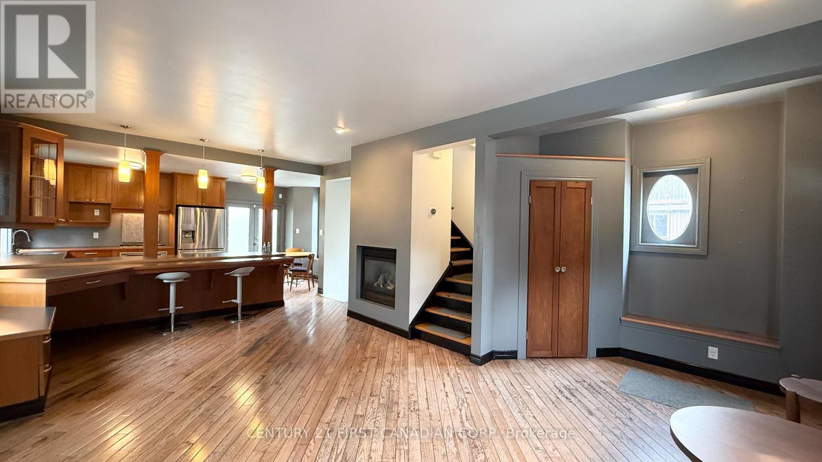 2 Erie Avenue, London South, Ontario  N6J 1J1 - Photo 15 - X13644244