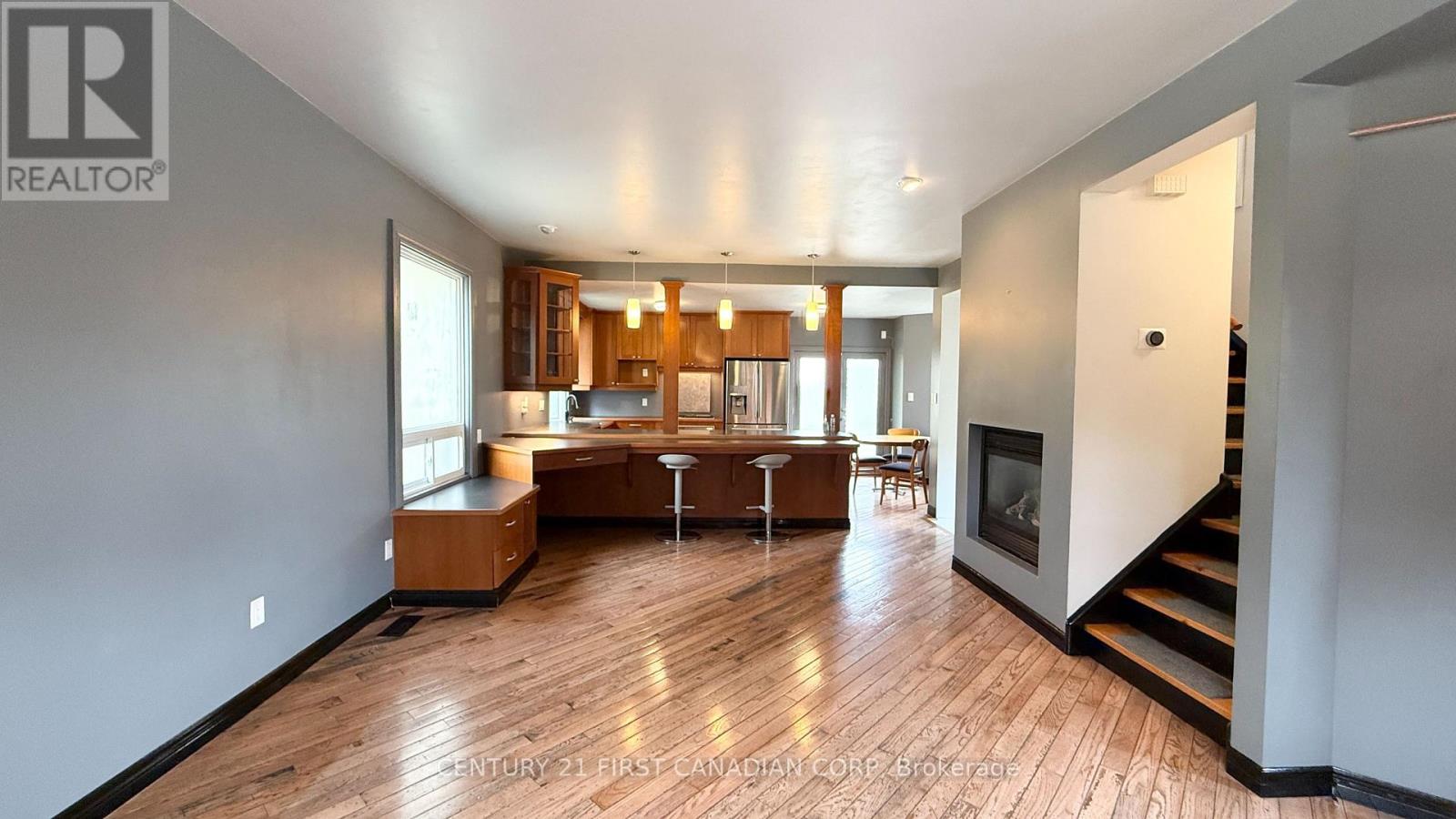 2 Erie Avenue, London South, Ontario  N6J 1J1 - Photo 11 - X13644244