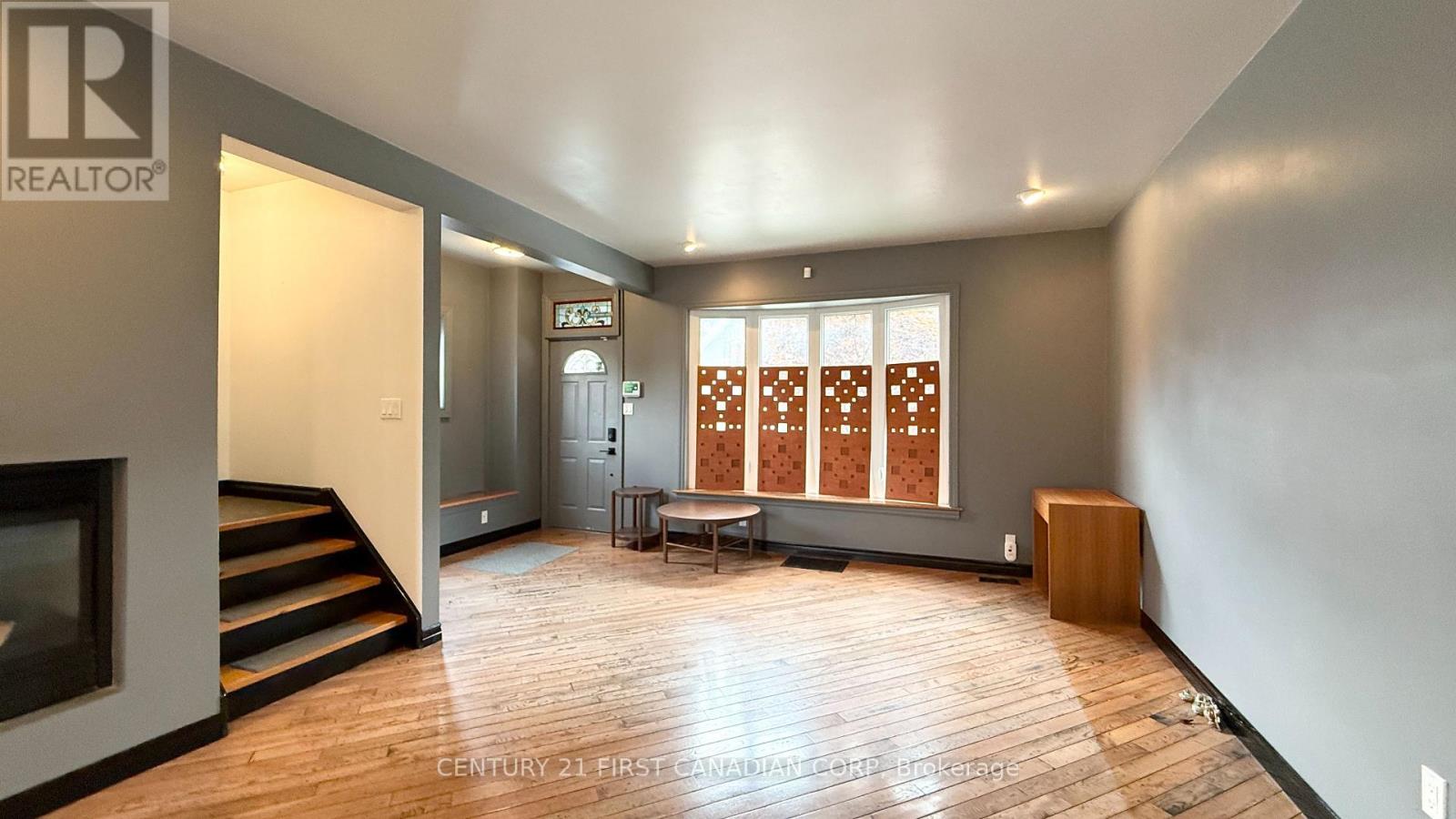 2 Erie Avenue, London South, Ontario  N6J 1J1 - Photo 12 - X13644244