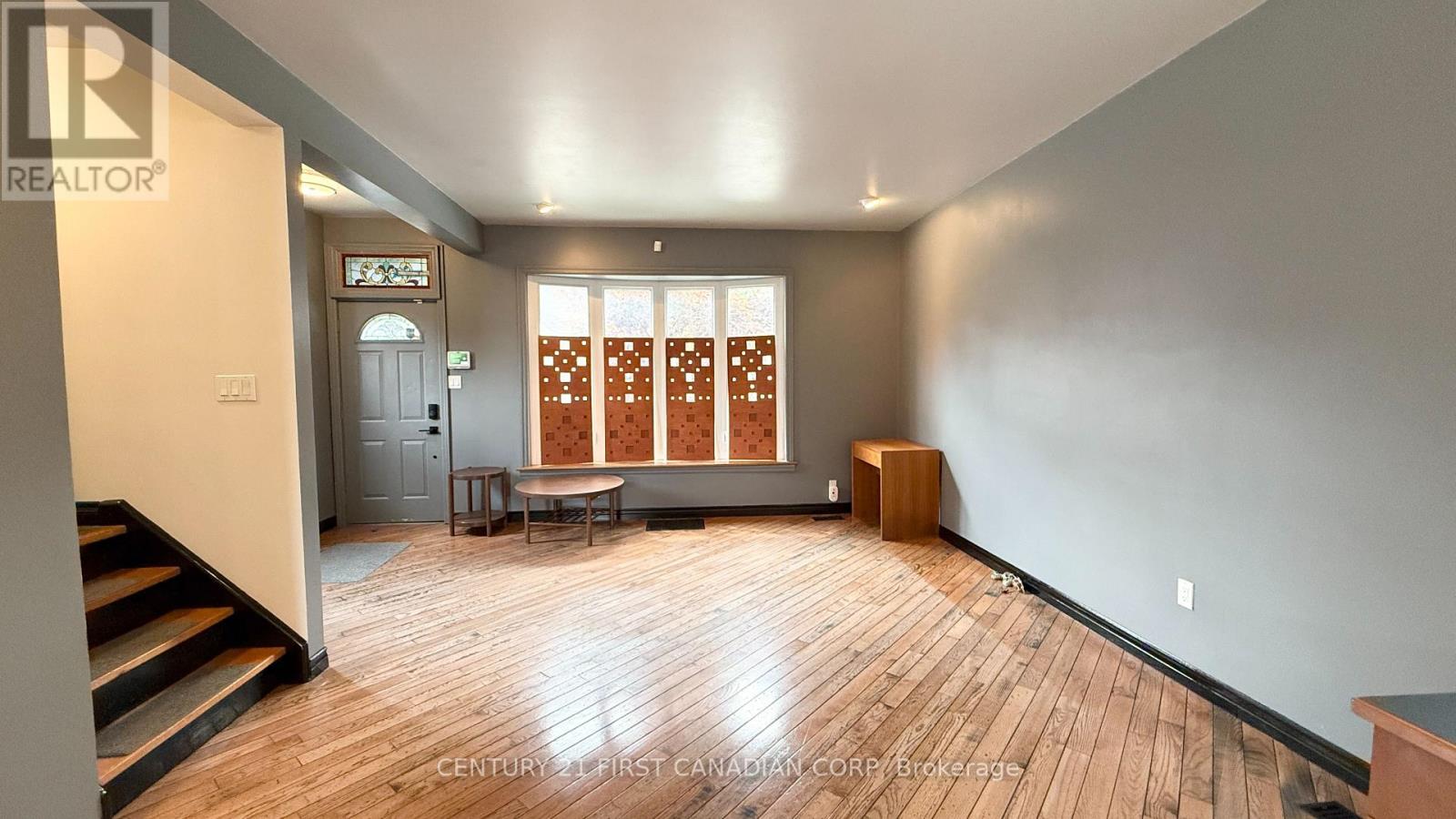 2 Erie Avenue, London South, Ontario  N6J 1J1 - Photo 14 - X13644244