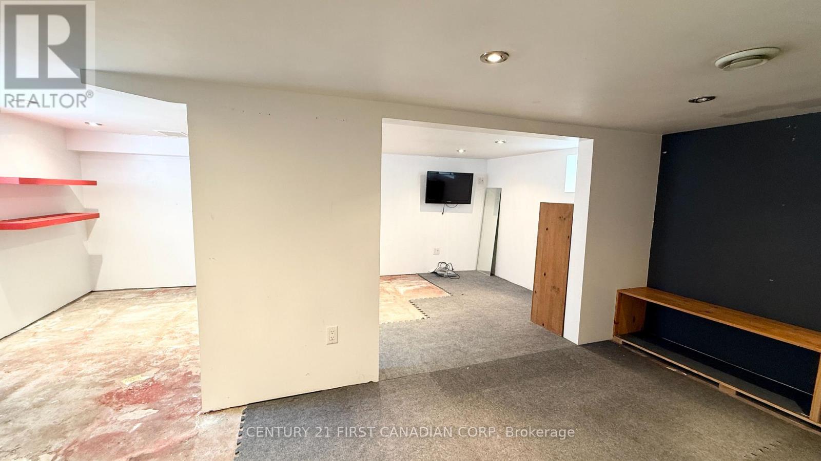 2 Erie Avenue, London South, Ontario  N6J 1J1 - Photo 27 - X13644244