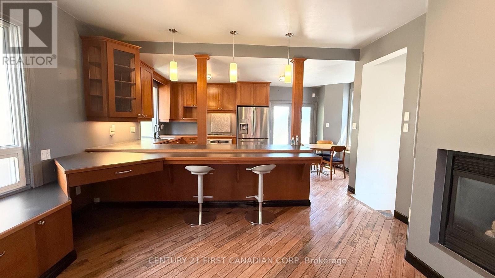 2 Erie Avenue, London South, Ontario  N6J 1J1 - Photo 9 - X13644244