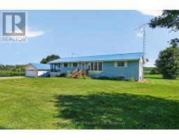 19450 GORE ROAD, South Glengarry, Ontario