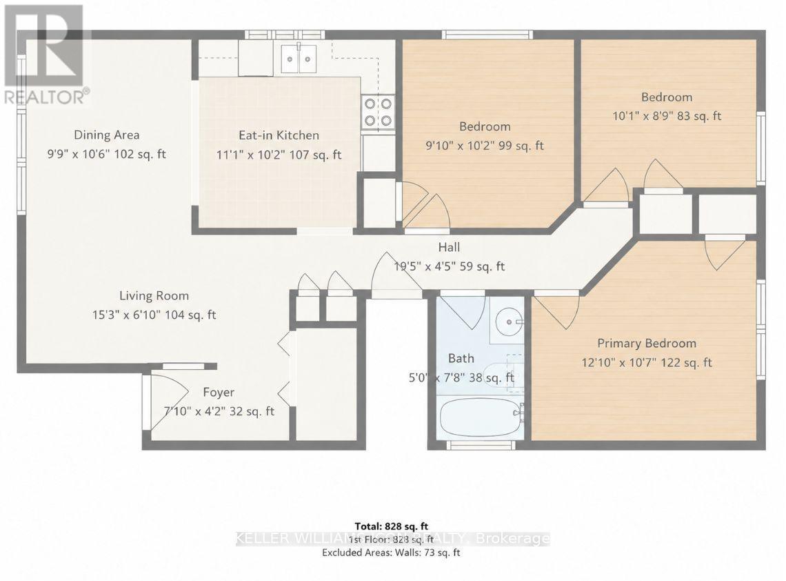 313 Savard Avenue, Ottawa, Ontario  K1L 7S1 - Photo 45 - X13648548