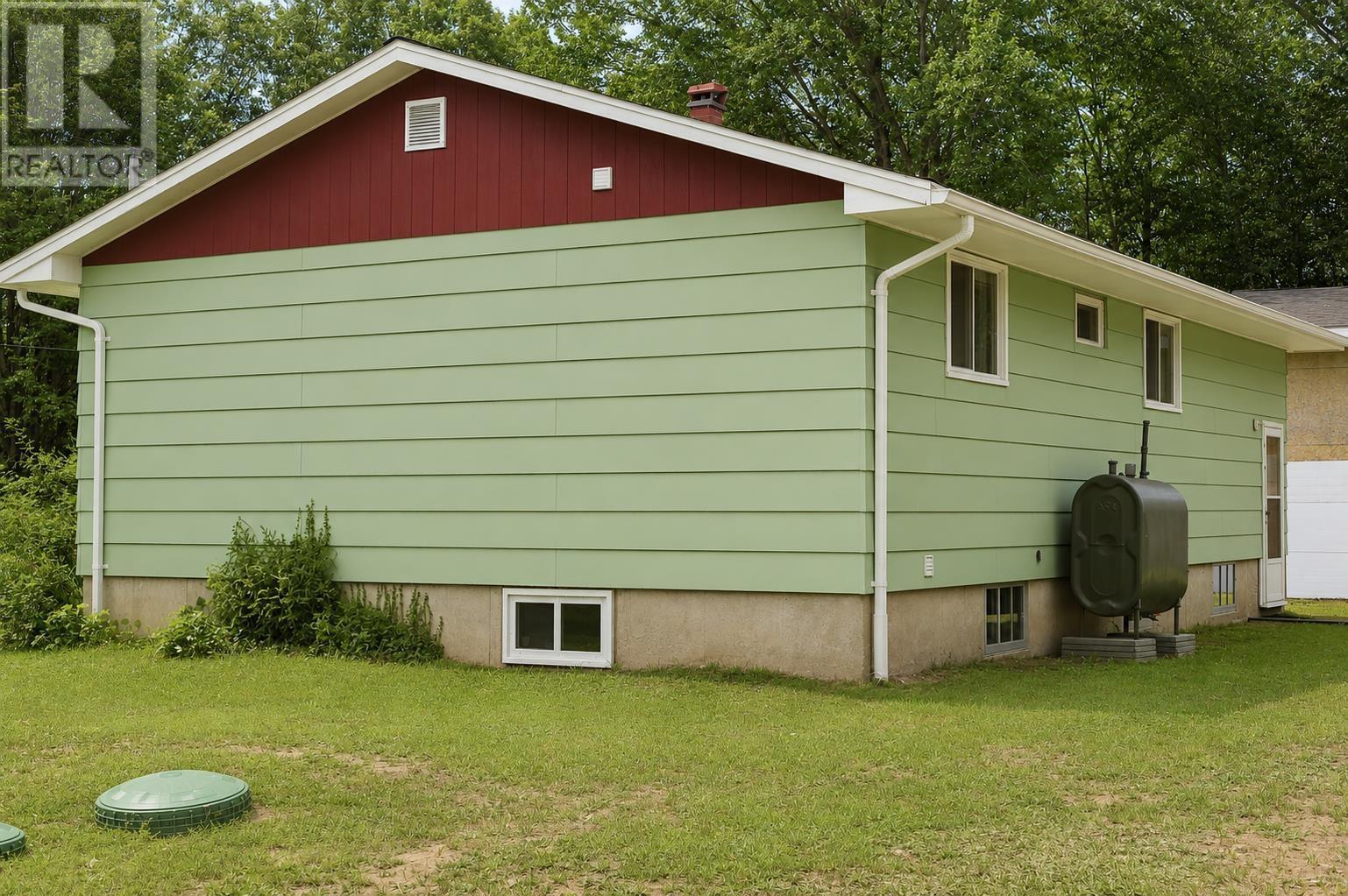 picture 24