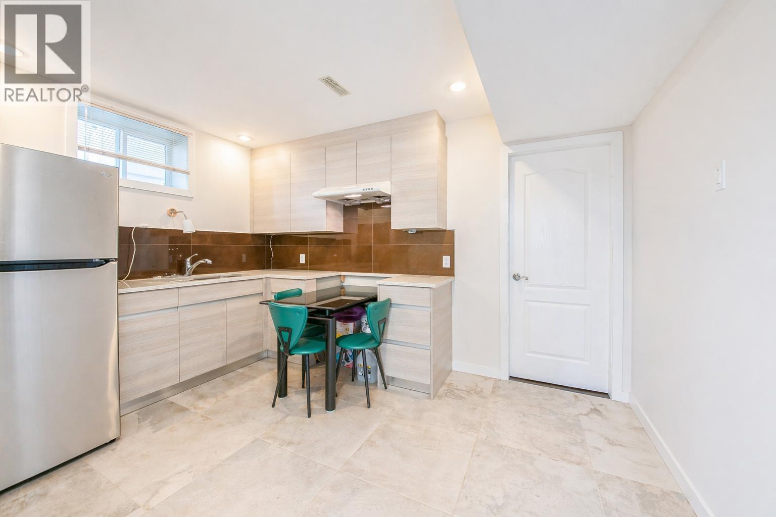 2946 Blackbear Court, Coquitlam, British Columbia  V3E 3A2 - Photo 33 - R3114581