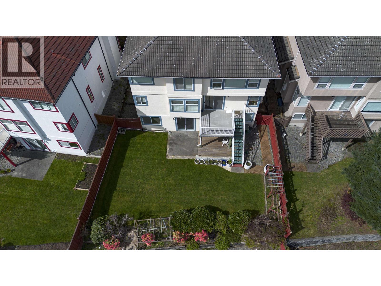 2946 Blackbear Court, Coquitlam, British Columbia  V3E 3A2 - Photo 38 - R3114581