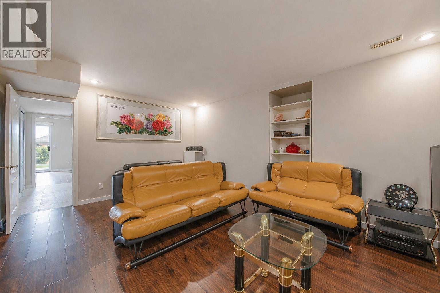 2946 Blackbear Court, Coquitlam, British Columbia  V3E 3A2 - Photo 34 - R3114581