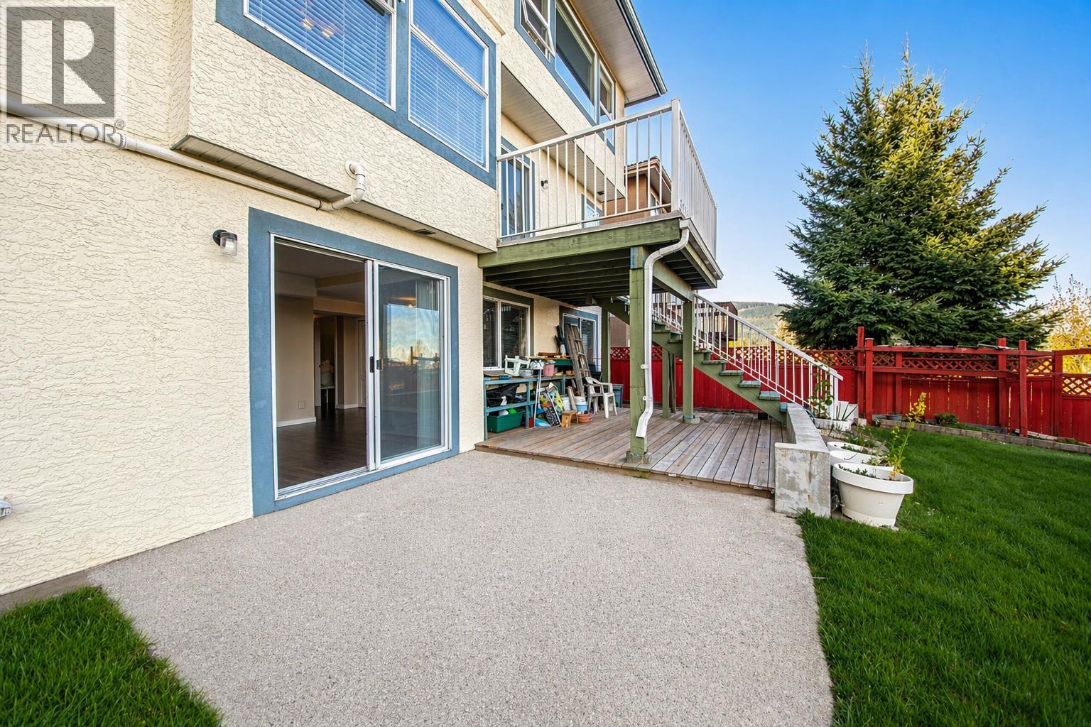2946 Blackbear Court, Coquitlam, British Columbia  V3E 3A2 - Photo 35 - R3114581