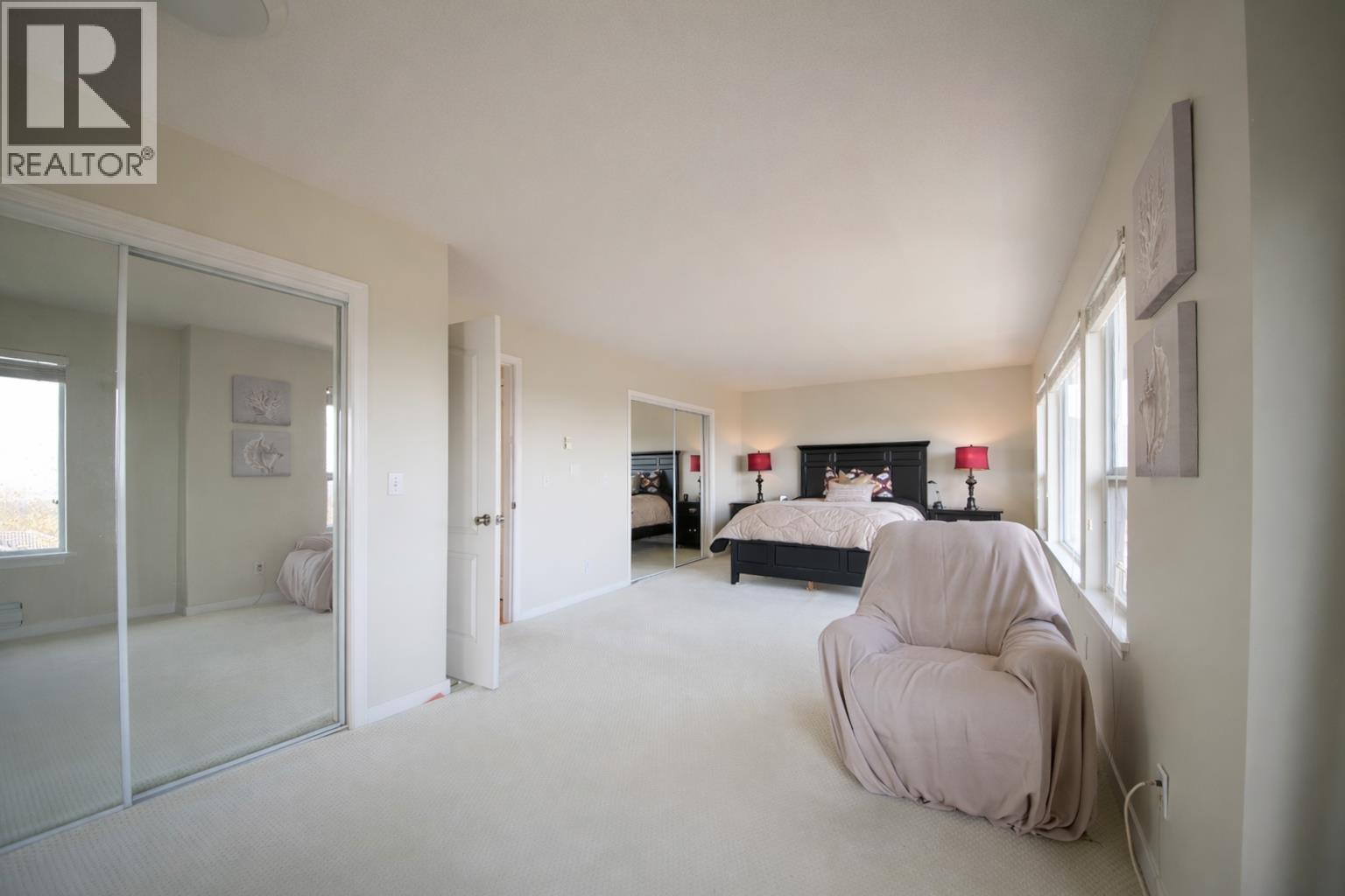 2946 Blackbear Court, Coquitlam, British Columbia  V3E 3A2 - Photo 23 - R3114581