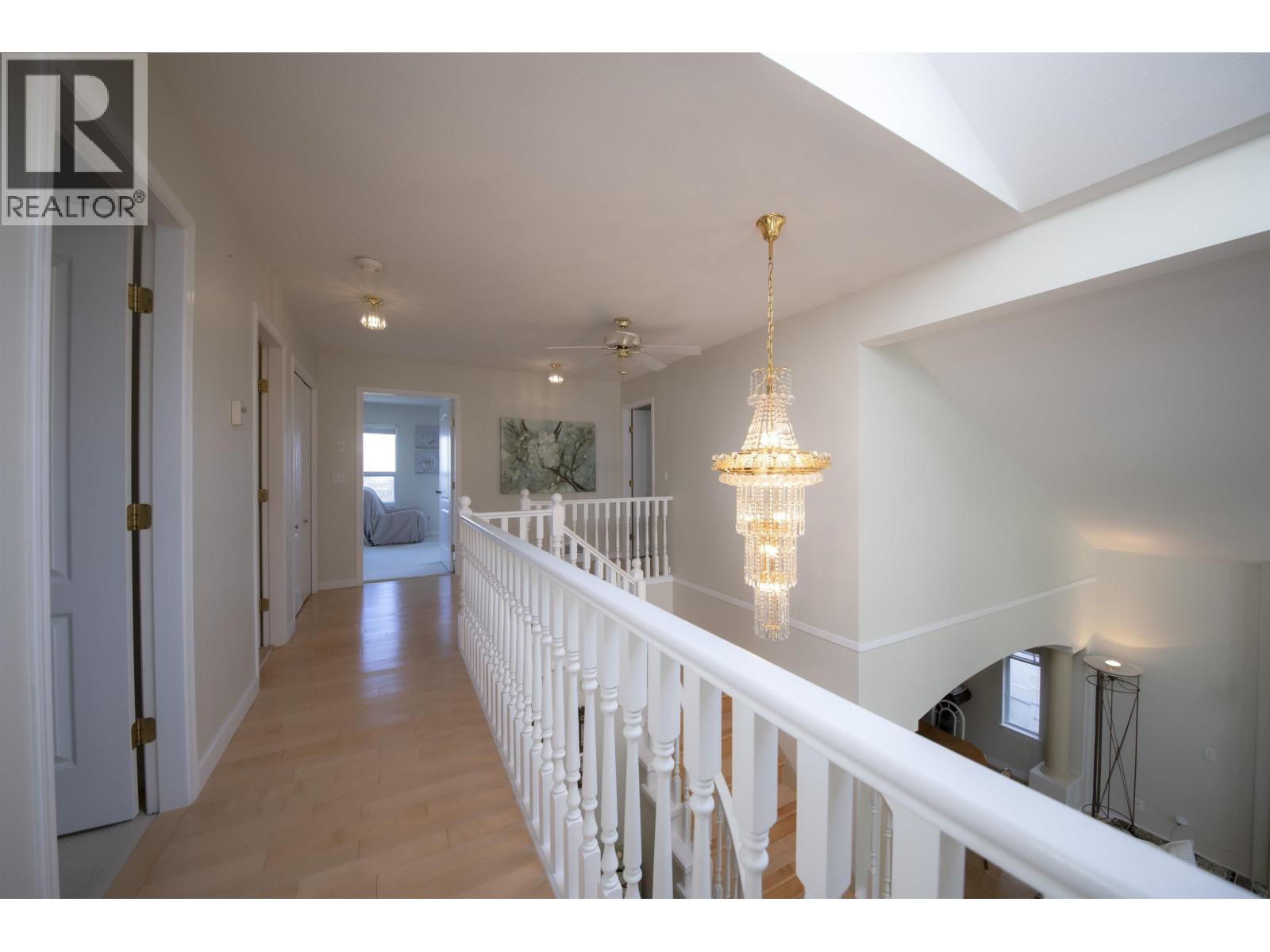 2946 Blackbear Court, Coquitlam, British Columbia  V3E 3A2 - Photo 19 - R3114581