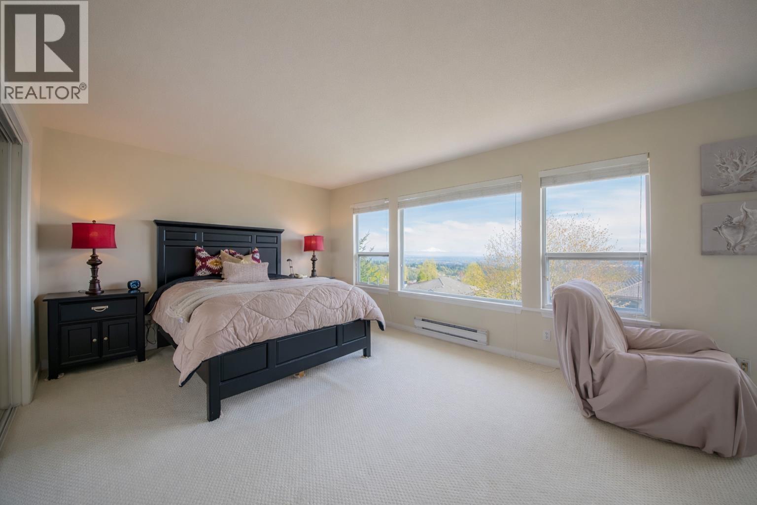 2946 Blackbear Court, Coquitlam, British Columbia  V3E 3A2 - Photo 21 - R3114581