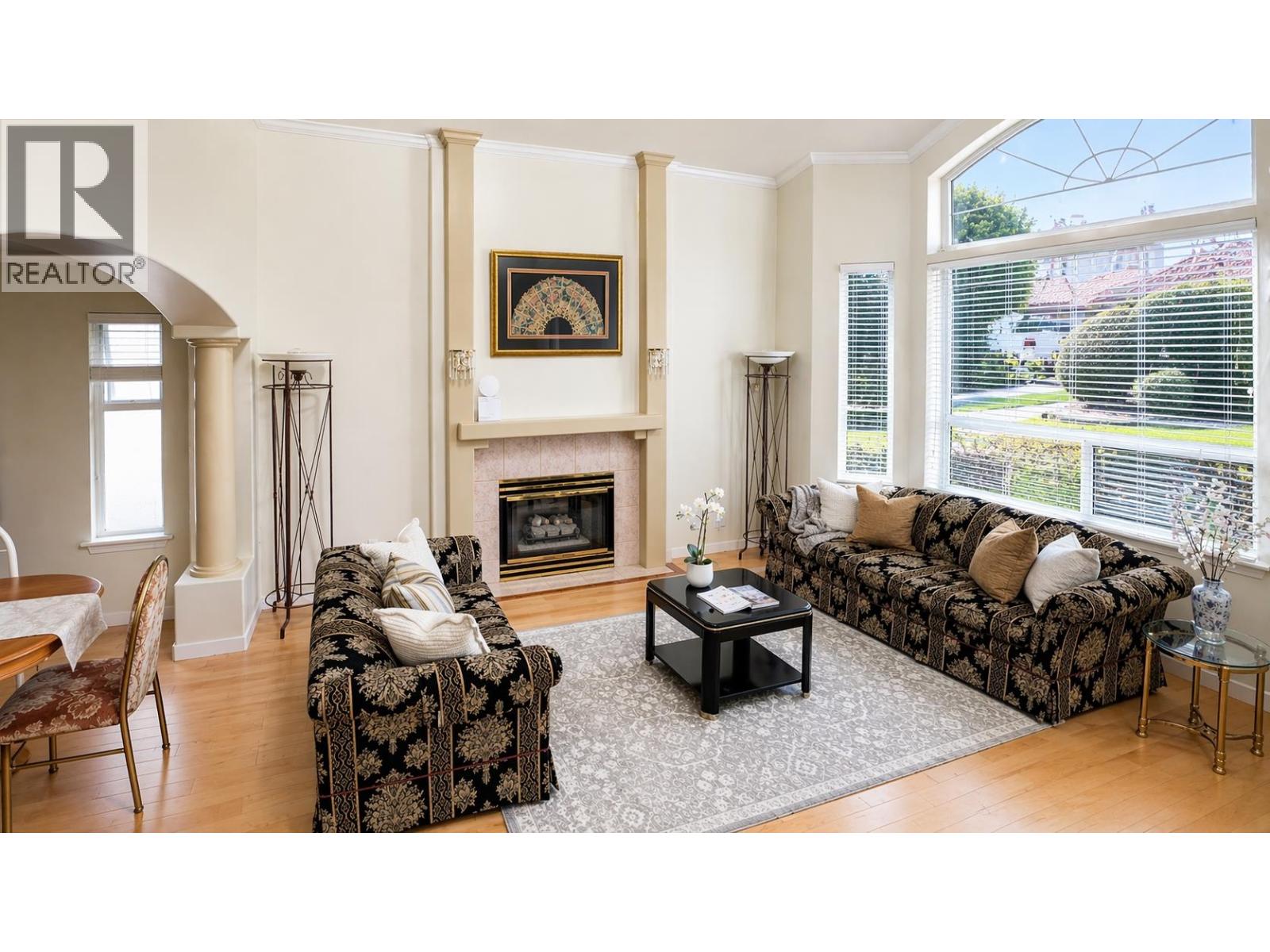 2946 Blackbear Court, Coquitlam, British Columbia  V3E 3A2 - Photo 5 - R3114581
