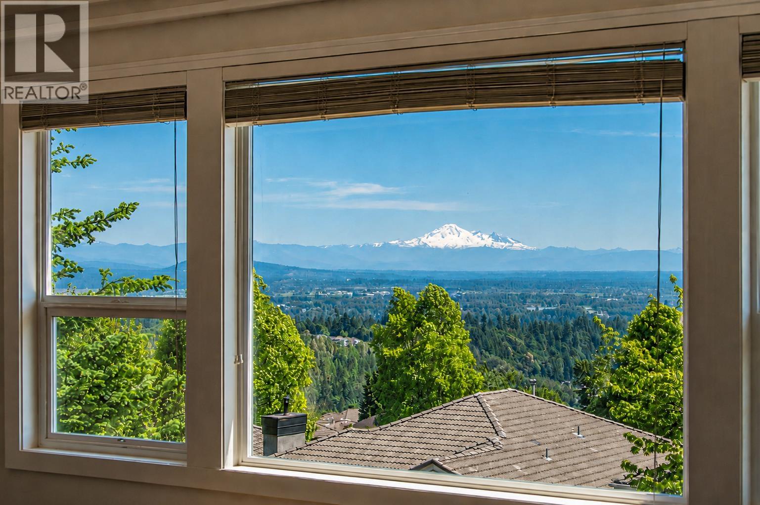 2946 BLACKBEAR COURT, Coquitlam, British Columbia