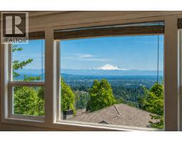 <div class="price">$1,680,000</div> 2946 Blackbear Court, Coquitlam<br><div style="margin-bottom:8px;"><small>Pacific Evergreen Realty Ltd.</small></div><div class='bed_bath'>7 Bed | 4 Bath</div>