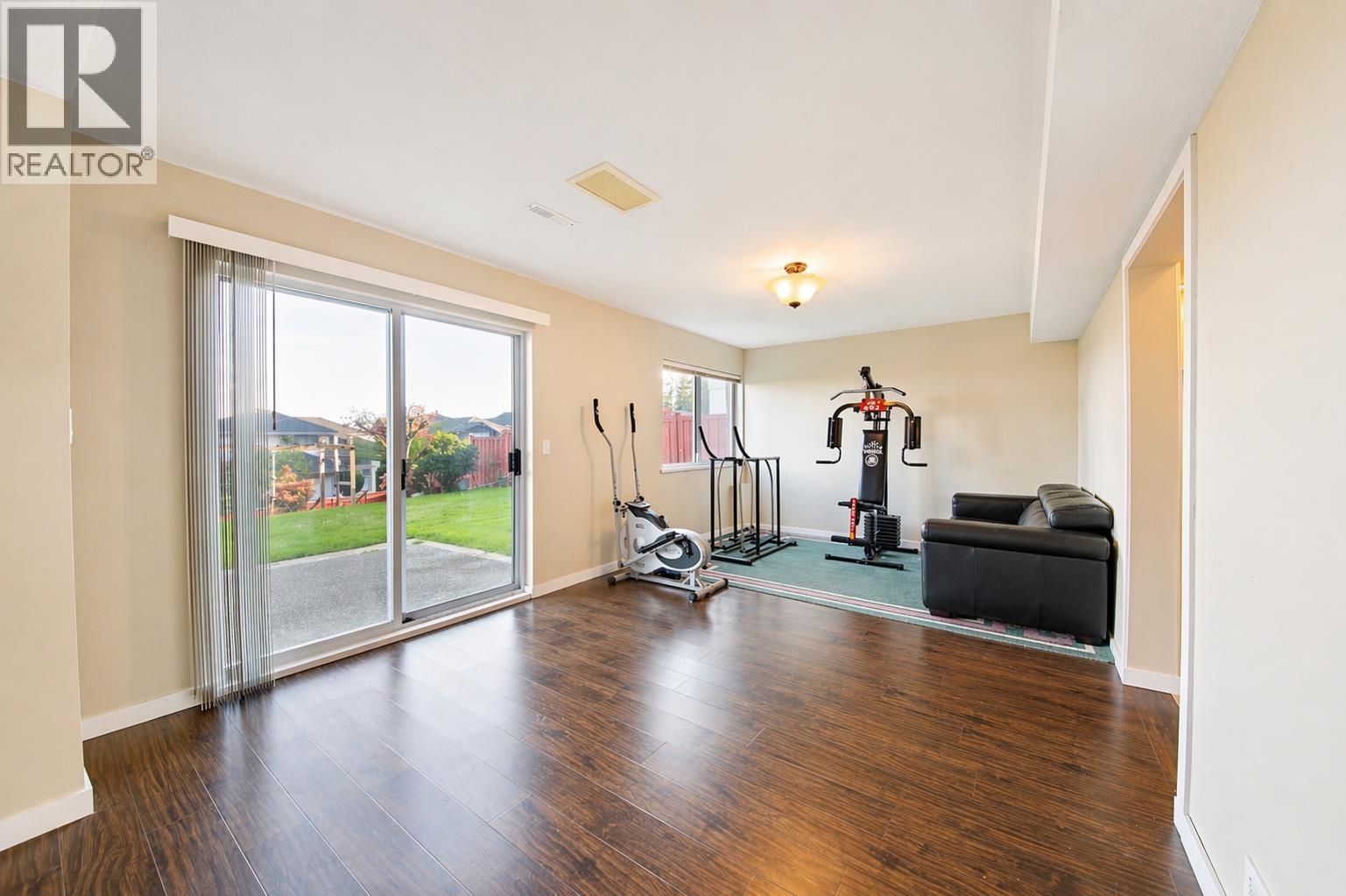 2946 Blackbear Court, Coquitlam, British Columbia  V3E 3A2 - Photo 31 - R3114581