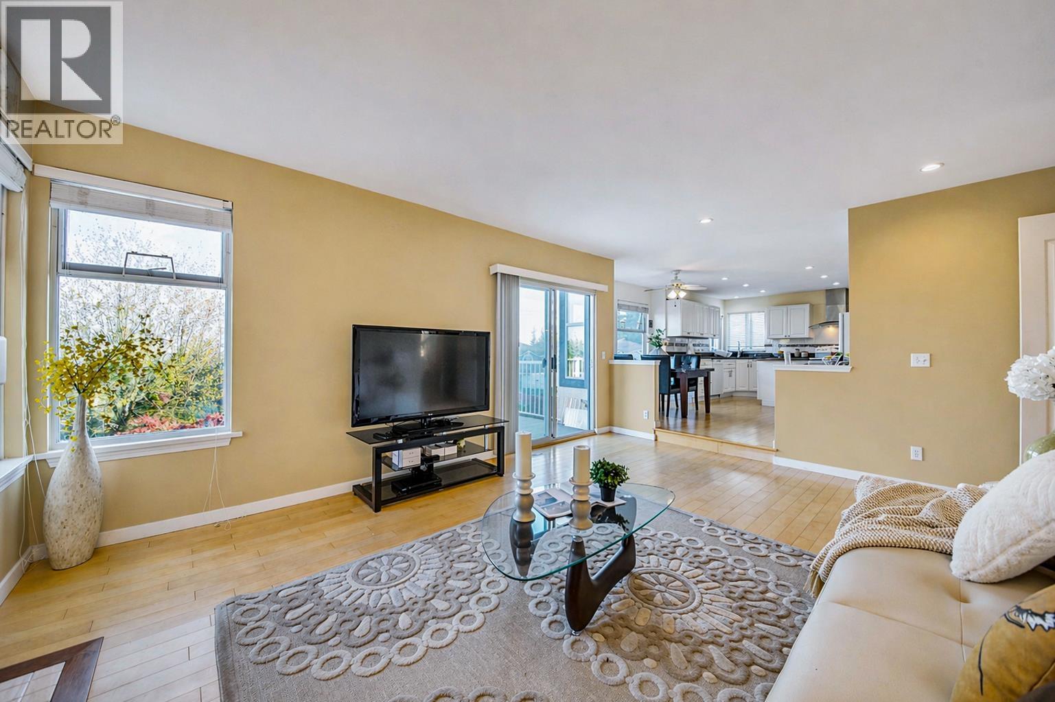2946 Blackbear Court, Coquitlam, British Columbia  V3E 3A2 - Photo 13 - R3114581