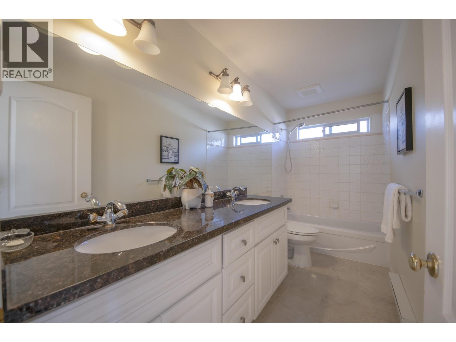 2946 Blackbear Court, Coquitlam, British Columbia  V3E 3A2 - Photo 30 - R3114581
