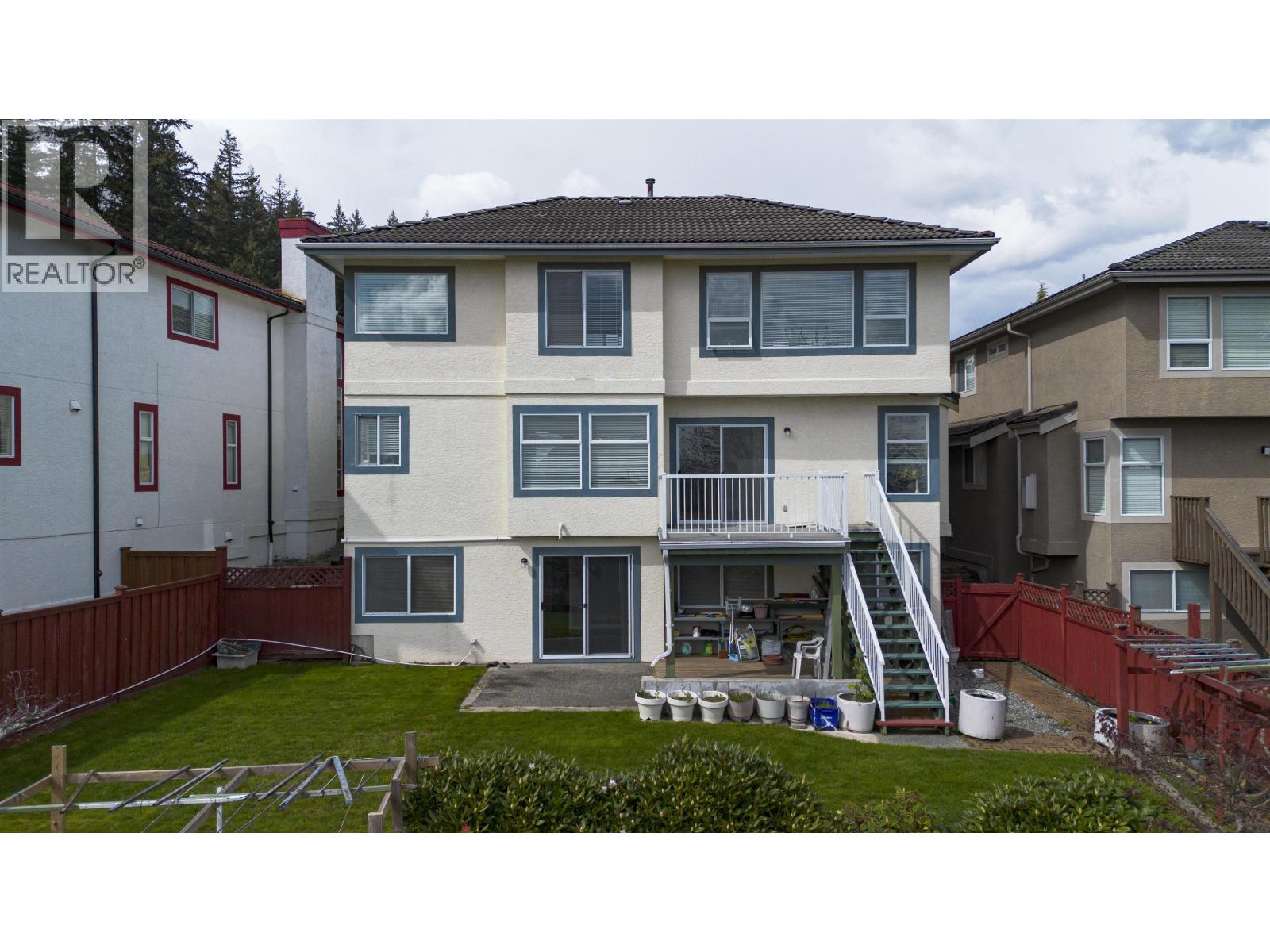 2946 Blackbear Court, Coquitlam, British Columbia  V3E 3A2 - Photo 36 - R3114581