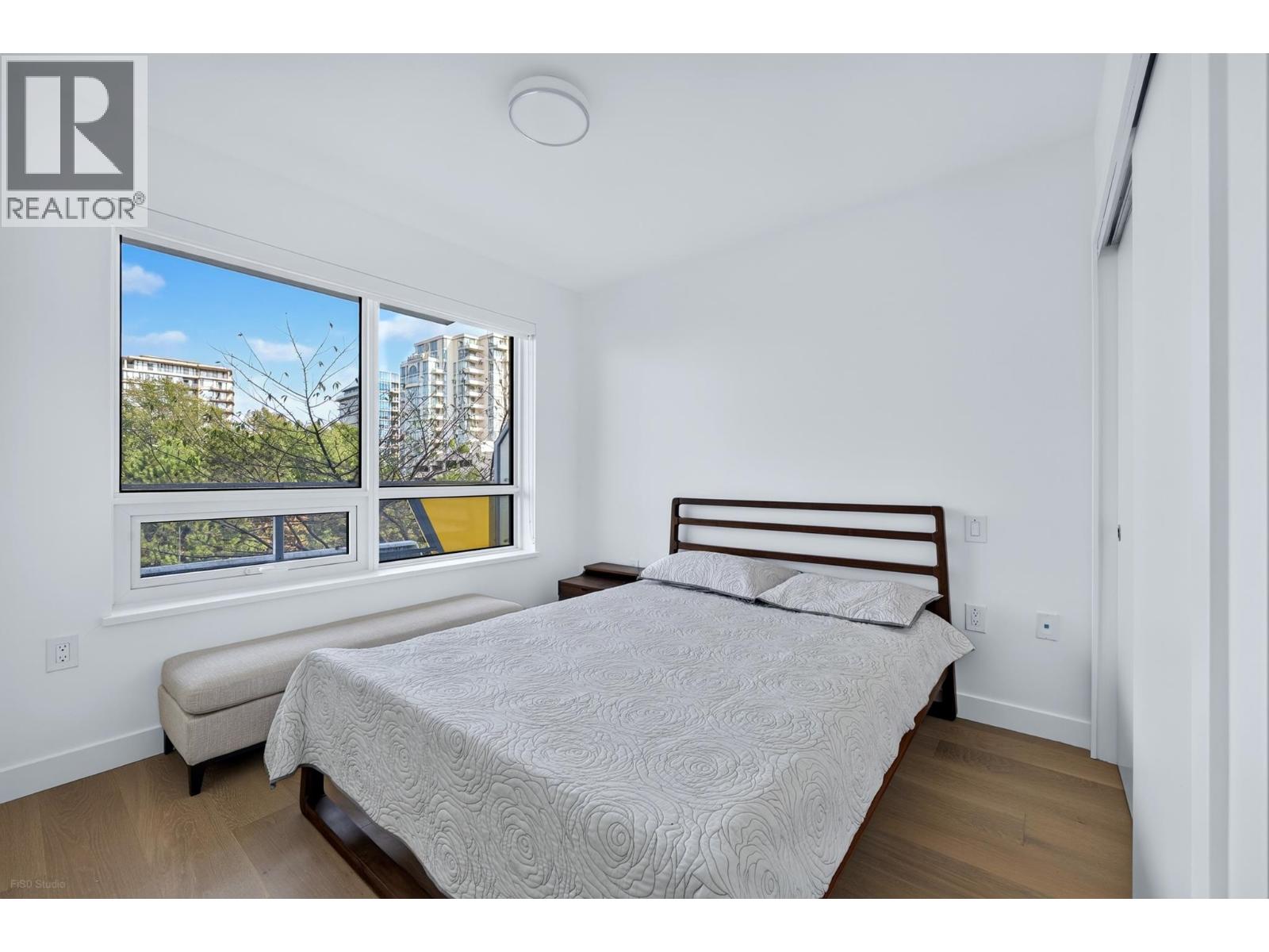 609 5788 Gilbert Road, Richmond, British Columbia  V7C 0G1 - Photo 11 - R3152927