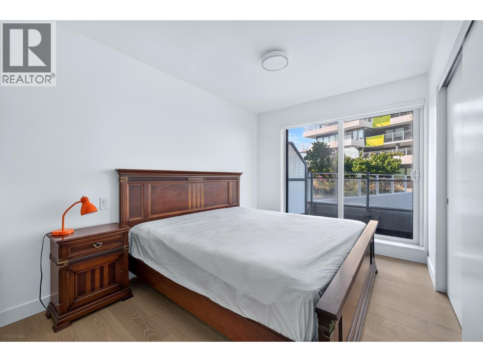 609 5788 Gilbert Road, Richmond, British Columbia  V7C 0G1 - Photo 13 - R3152927