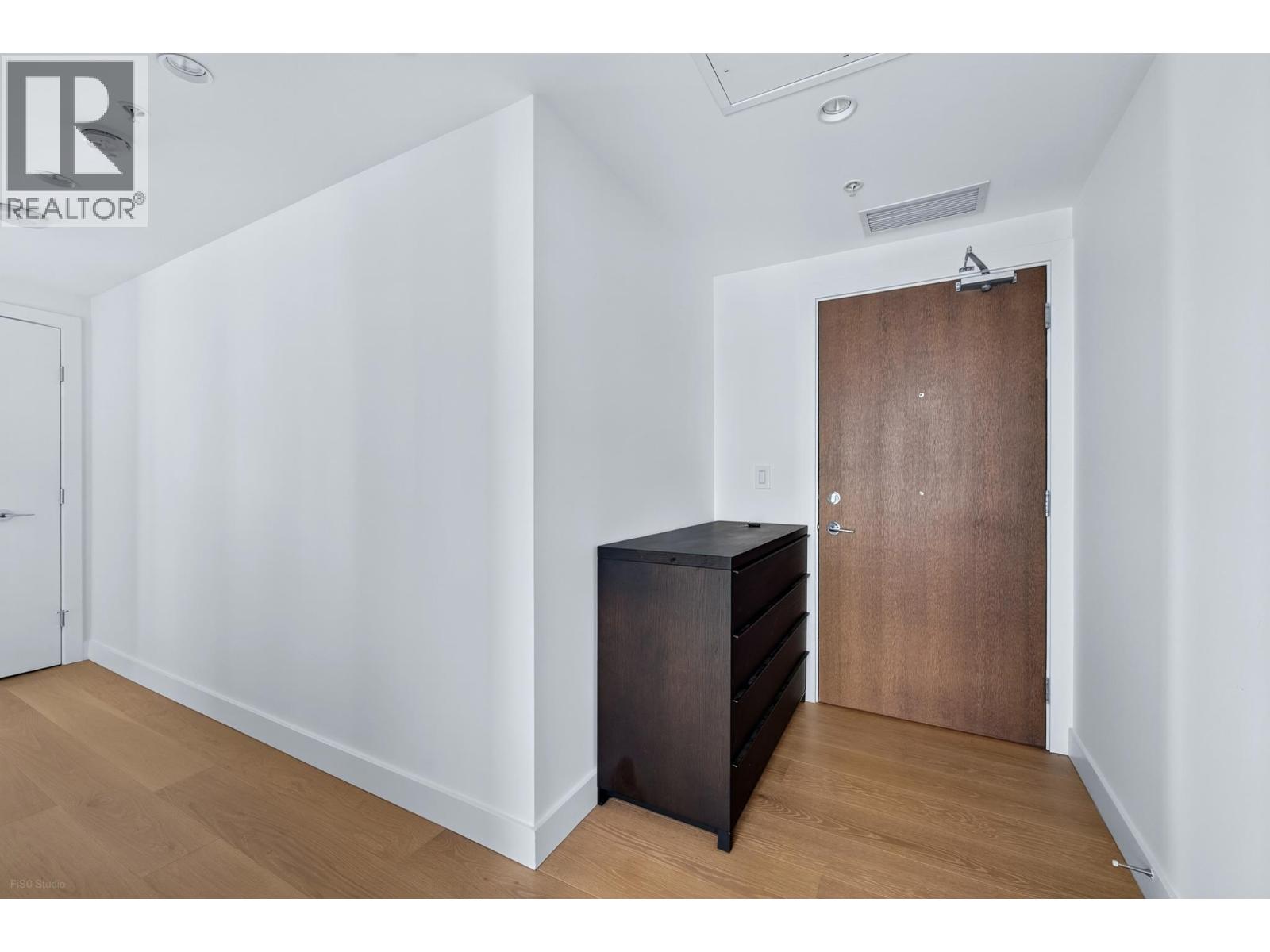 609 5788 Gilbert Road, Richmond, British Columbia  V7C 0G1 - Photo 17 - R3152927