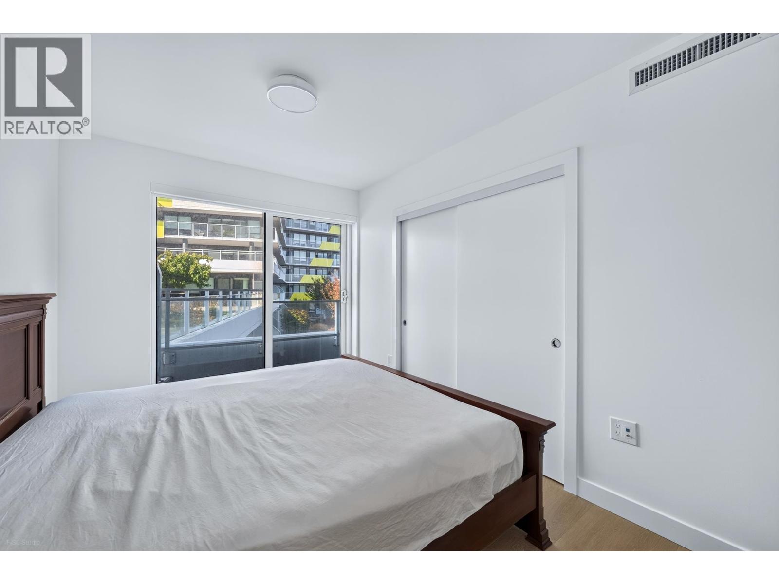 609 5788 Gilbert Road, Richmond, British Columbia  V7C 0G1 - Photo 12 - R3152927