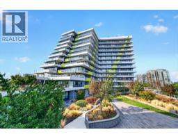 609 5788 GILBERT ROAD, Richmond, British Columbia