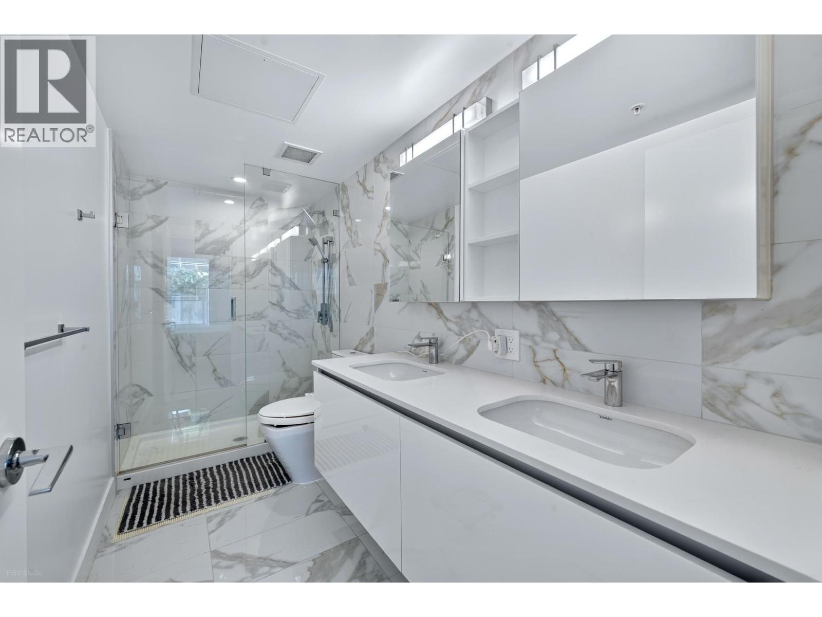 609 5788 Gilbert Road, Richmond, British Columbia  V7C 0G1 - Photo 14 - R3152927