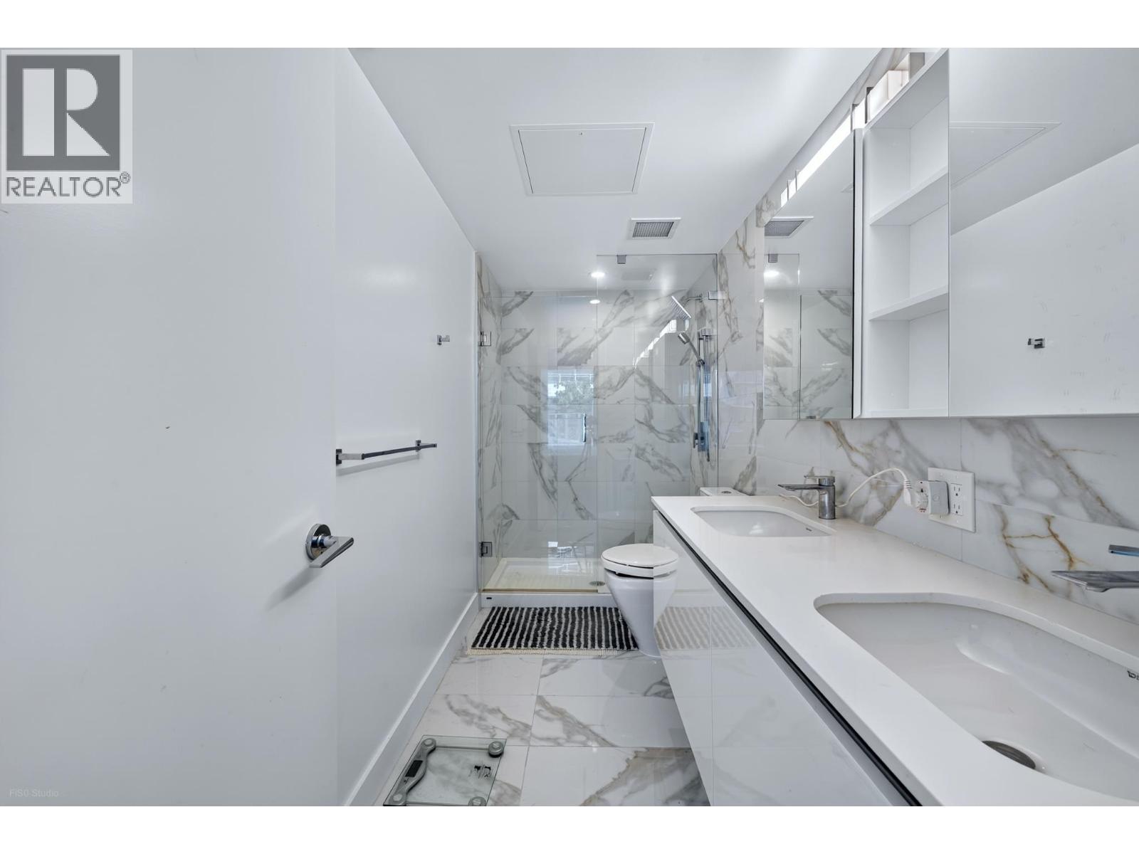 609 5788 Gilbert Road, Richmond, British Columbia  V7C 0G1 - Photo 15 - R3152927