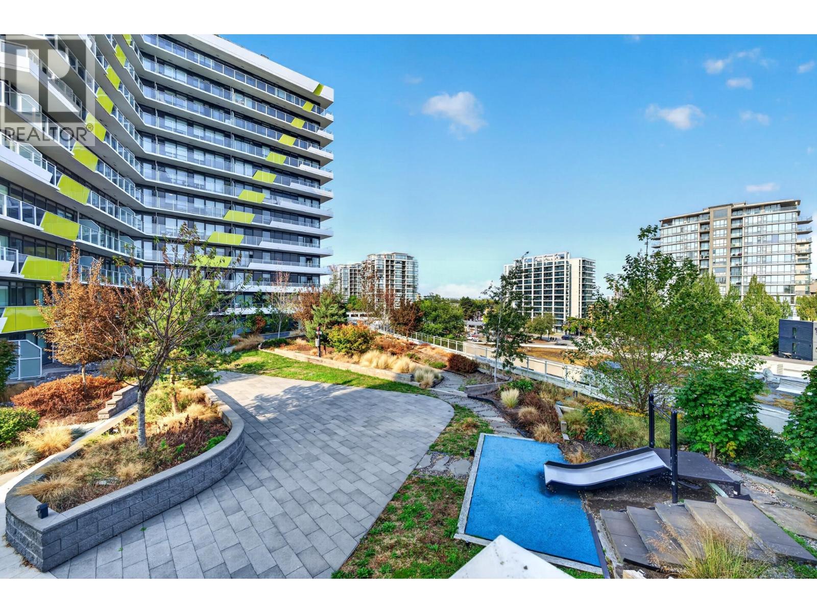609 5788 Gilbert Road, Richmond, British Columbia  V7C 0G1 - Photo 18 - R3152927