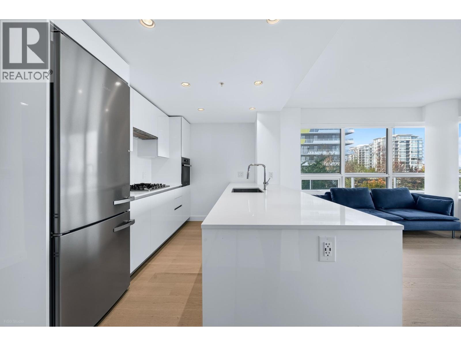 609 5788 Gilbert Road, Richmond, British Columbia  V7C 0G1 - Photo 9 - R3152927