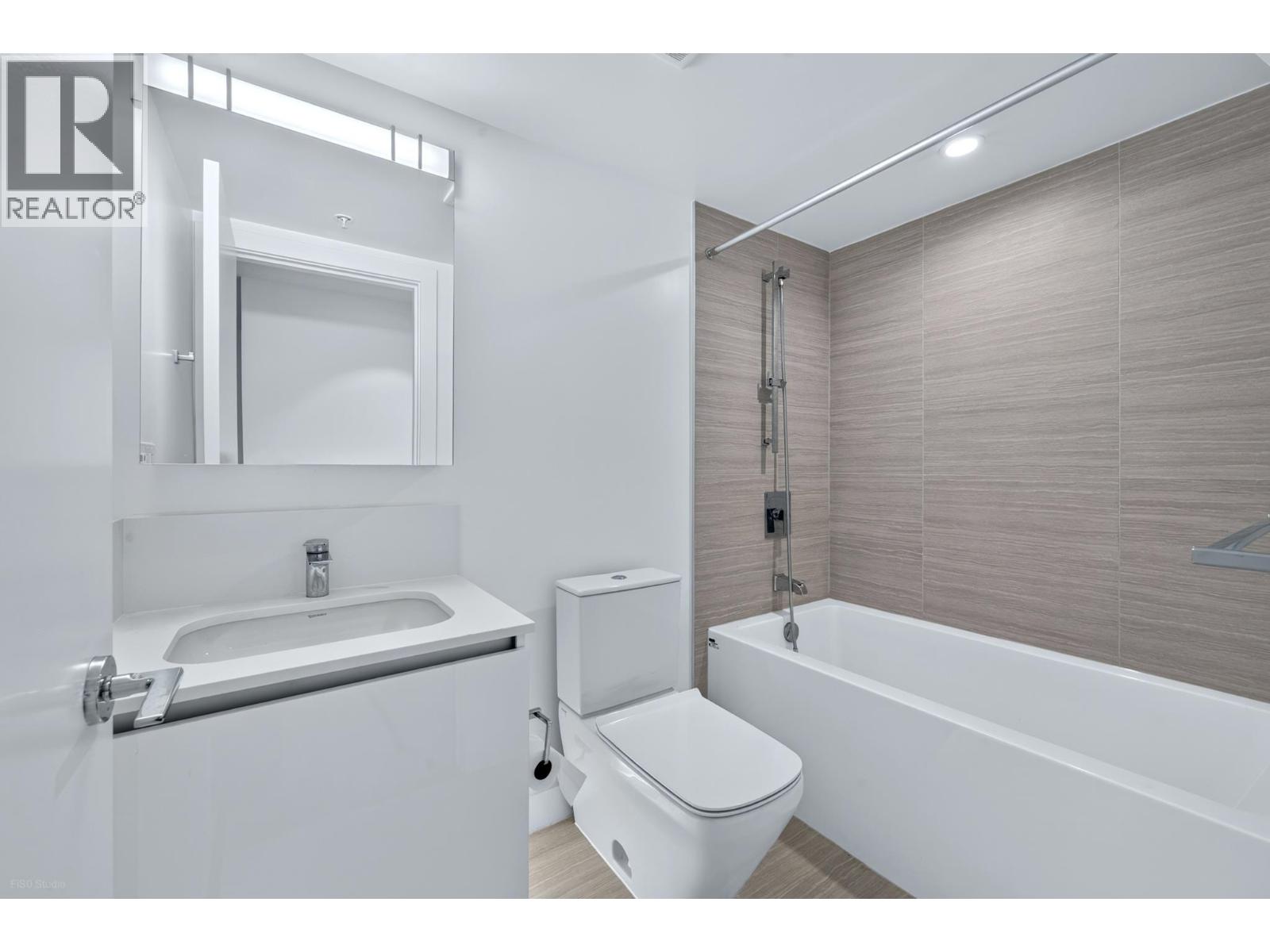 609 5788 Gilbert Road, Richmond, British Columbia  V7C 0G1 - Photo 16 - R3152927
