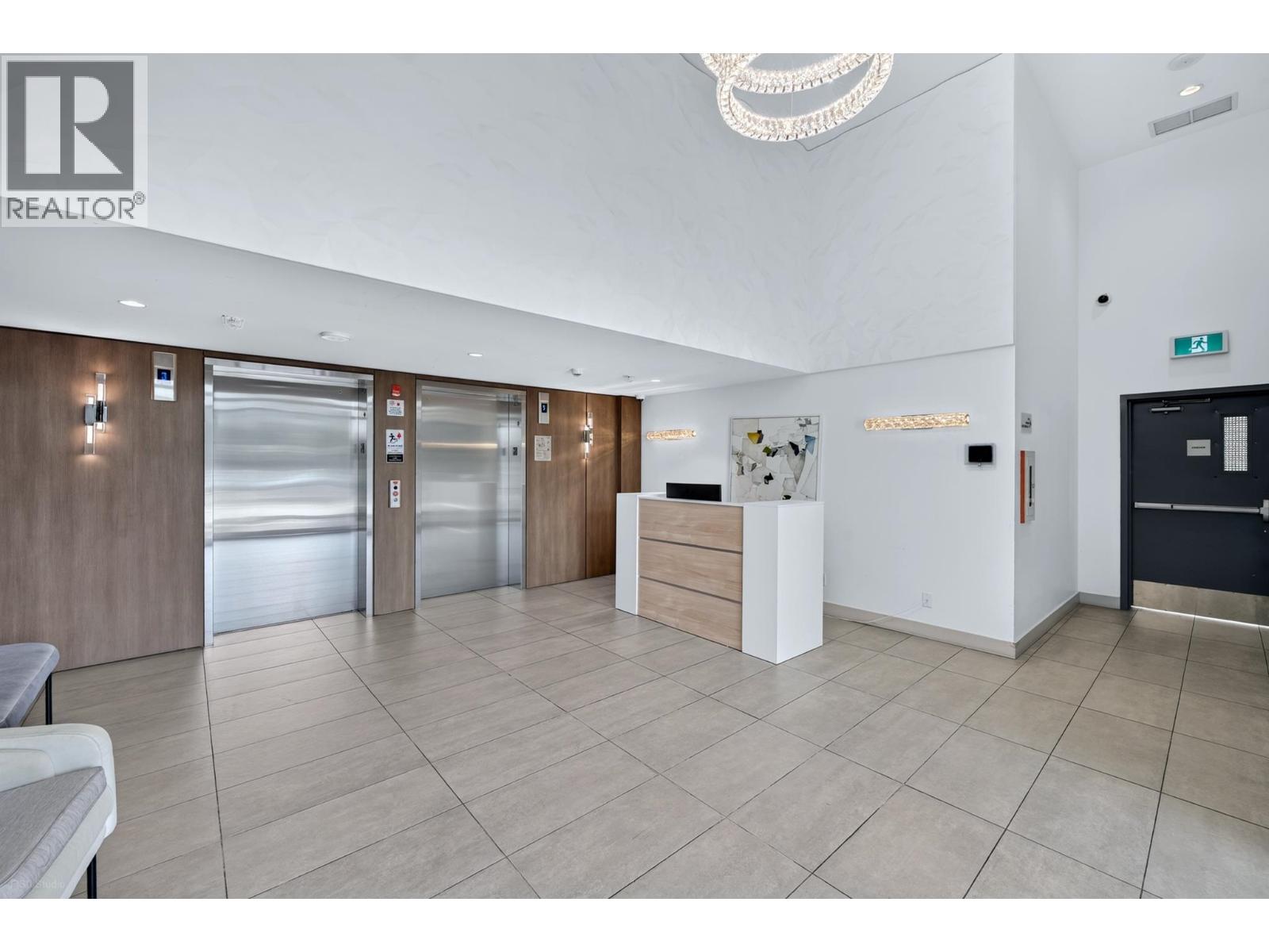 609 5788 Gilbert Road, Richmond, British Columbia  V7C 0G1 - Photo 20 - R3152927